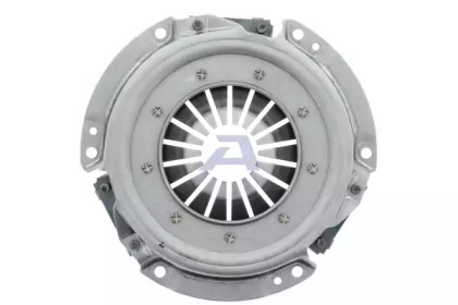 Сцепление AISIN для NISSAN PRAIRIE (M10, NM10) 1.5 S (M10)